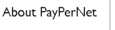 About PayPerNet