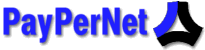 PayPerNet Logo